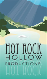 Hot Rock Hollow Productions